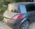 Рено Меган, объемом двигателя 1.9 л и пробегом 287 тыс. км за 3500 $, фото 3 на Automoto.ua