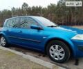 Рено Меган, об'ємом двигуна 1.6 л та пробігом 258 тис. км за 4399 $, фото 2 на Automoto.ua