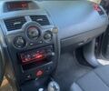 Рено Меган, объемом двигателя 1.9 л и пробегом 287 тыс. км за 3500 $, фото 5 на Automoto.ua