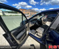 Рено Меган, объемом двигателя 1.6 л и пробегом 329 тыс. км за 4500 $, фото 3 на Automoto.ua