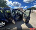 Рено Меган, объемом двигателя 1.6 л и пробегом 329 тыс. км за 4500 $, фото 7 на Automoto.ua