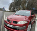 Рено Меган, об'ємом двигуна 2 л та пробігом 166 тис. км за 5950 $, фото 1 на Automoto.ua