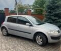 Рено Меган, об'ємом двигуна 1.4 л та пробігом 219 тис. км за 4050 $, фото 1 на Automoto.ua