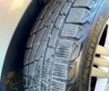 Рено Меган, объемом двигателя 1.9 л и пробегом 280 тыс. км за 3400 $, фото 7 на Automoto.ua