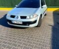 Рено Меган, объемом двигателя 1.9 л и пробегом 280 тыс. км за 3400 $, фото 1 на Automoto.ua