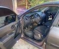 Рено Меган, объемом двигателя 1.9 л и пробегом 287 тыс. км за 3500 $, фото 7 на Automoto.ua
