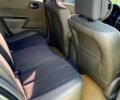 Рено Меган, объемом двигателя 1.9 л и пробегом 280 тыс. км за 3400 $, фото 8 на Automoto.ua