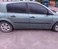 Рено Меган, объемом двигателя 1.5 л и пробегом 290 тыс. км за 3200 $, фото 7 на Automoto.ua