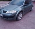 Рено Меган, объемом двигателя 1.5 л и пробегом 290 тыс. км за 3200 $, фото 8 на Automoto.ua