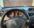Рено Меган, объемом двигателя 1.9 л и пробегом 287 тыс. км за 3500 $, фото 8 на Automoto.ua