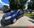 Рено Меган, объемом двигателя 1.6 л и пробегом 329 тыс. км за 4500 $, фото 10 на Automoto.ua