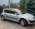 Рено Меган, объемом двигателя 1.4 л и пробегом 219 тыс. км за 4050 $, фото 1 на Automoto.ua