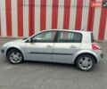 Рено Меган, объемом двигателя 2 л и пробегом 168 тыс. км за 4300 $, фото 1 на Automoto.ua