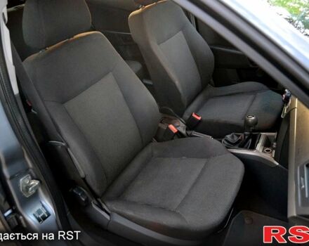 Рено Меган, объемом двигателя 1.9 л и пробегом 310 тыс. км за 3200 $, фото 2 на Automoto.ua