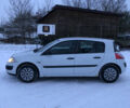Рено Меган, объемом двигателя 1.46 л и пробегом 240 тыс. км за 4100 $, фото 21 на Automoto.ua