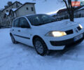 Рено Меган, объемом двигателя 1.46 л и пробегом 240 тыс. км за 4100 $, фото 23 на Automoto.ua