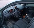 Рено Меган, объемом двигателя 1.5 л и пробегом 290 тыс. км за 3200 $, фото 3 на Automoto.ua