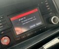 Рено Меган, объемом двигателя 1.4 л и пробегом 180 тыс. км за 3700 $, фото 11 на Automoto.ua