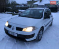 Рено Меган, объемом двигателя 1.46 л и пробегом 240 тыс. км за 4100 $, фото 19 на Automoto.ua