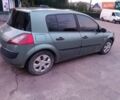 Рено Меган, объемом двигателя 1.5 л и пробегом 290 тыс. км за 3200 $, фото 9 на Automoto.ua