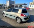 Рено Меган, объемом двигателя 1.9 л и пробегом 280 тыс. км за 3400 $, фото 3 на Automoto.ua