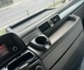 Рено Меган, объемом двигателя 1.4 л и пробегом 180 тыс. км за 3700 $, фото 24 на Automoto.ua