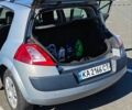 Рено Меган, об'ємом двигуна 1.4 л та пробігом 180 тис. км за 4100 $, фото 24 на Automoto.ua