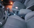 Рено Меган, объемом двигателя 1.5 л и пробегом 290 тыс. км за 3200 $, фото 4 на Automoto.ua