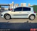 Рено Меган, объемом двигателя 1.9 л и пробегом 280 тыс. км за 3400 $, фото 2 на Automoto.ua
