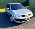 Рено Меган, объемом двигателя 1.9 л и пробегом 280 тыс. км за 3400 $, фото 4 на Automoto.ua