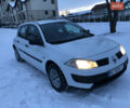 Рено Меган, объемом двигателя 1.46 л и пробегом 240 тыс. км за 4100 $, фото 27 на Automoto.ua