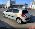 Рено Меган, объемом двигателя 1.9 л и пробегом 280 тыс. км за 3400 $, фото 10 на Automoto.ua
