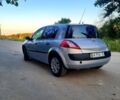 Рено Меган, объемом двигателя 1.6 л и пробегом 226 тыс. км за 3100 $, фото 1 на Automoto.ua
