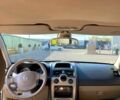 Рено Меган, объемом двигателя 1.9 л и пробегом 280 тыс. км за 3400 $, фото 11 на Automoto.ua
