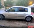 Рено Меган, объемом двигателя 1.9 л и пробегом 279 тыс. км за 4000 $, фото 1 на Automoto.ua