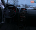 Рено Меган, объемом двигателя 1.46 л и пробегом 240 тыс. км за 4100 $, фото 3 на Automoto.ua