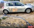 Рено Меган, объемом двигателя 1.9 л и пробегом 279 тыс. км за 4000 $, фото 1 на Automoto.ua