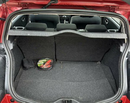 Рено Меган, об'ємом двигуна 2 л та пробігом 166 тис. км за 5950 $, фото 10 на Automoto.ua