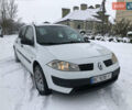 Рено Меган, объемом двигателя 1.46 л и пробегом 240 тыс. км за 4100 $, фото 1 на Automoto.ua