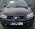 Рено Меган, объемом двигателя 1.9 л и пробегом 325 тыс. км за 3800 $, фото 3 на Automoto.ua