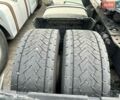 Рено Меган, объемом двигателя 1.4 л и пробегом 180 тыс. км за 3700 $, фото 12 на Automoto.ua