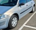 Рено Меган, об'ємом двигуна 1.4 л та пробігом 180 тис. км за 4100 $, фото 12 на Automoto.ua