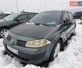 Рено Меган, объемом двигателя 1.9 л и пробегом 299 тыс. км за 3300 $, фото 1 на Automoto.ua
