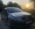Рено Меган, объемом двигателя 1.9 л и пробегом 287 тыс. км за 3500 $, фото 6 на Automoto.ua