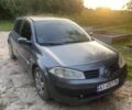 Рено Меган, объемом двигателя 1.9 л и пробегом 287 тыс. км за 3500 $, фото 4 на Automoto.ua