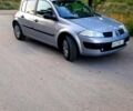 Рено Меган, объемом двигателя 1.6 л и пробегом 0 тыс. км за 3100 $, фото 1 на Automoto.ua
