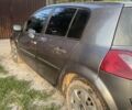 Рено Меган, объемом двигателя 1.9 л и пробегом 287 тыс. км за 3500 $, фото 9 на Automoto.ua