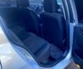 Рено Меган, объемом двигателя 14 л и пробегом 270 тыс. км за 3800 $, фото 5 на Automoto.ua