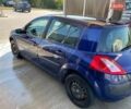 Рено Меган, об'ємом двигуна 1.4 л та пробігом 325 тис. км за 3400 $, фото 2 на Automoto.ua