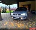 Рено Меган, объемом двигателя 16 л и пробегом 205 тыс. км за 5300 $, фото 1 на Automoto.ua